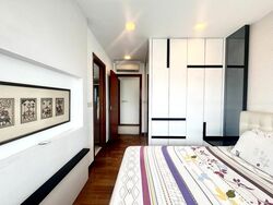 3 @ Sandilands (D19), Apartment #451795411